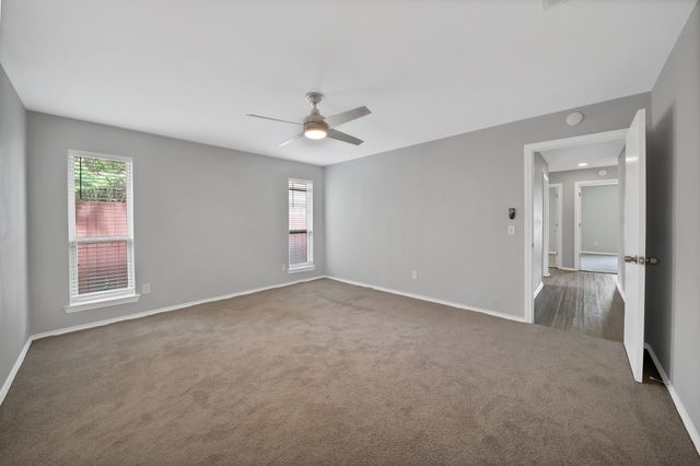 2115 Bengal Lane, Plano, TX 75023