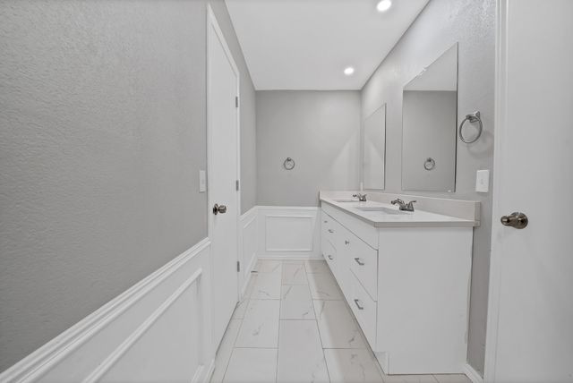 2115 Bengal Lane, Plano, TX 75023