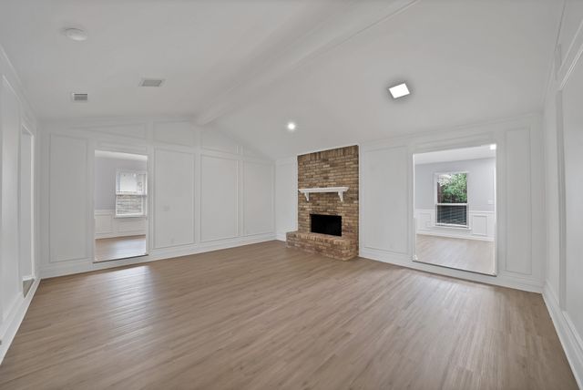 2115 Bengal Lane, Plano, TX 75023