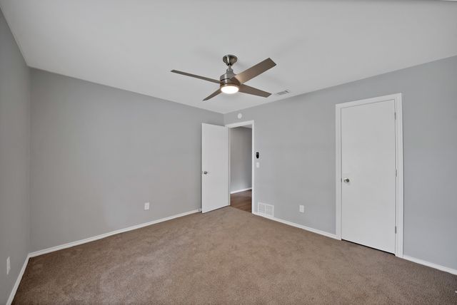 2115 Bengal Lane, Plano, TX 75023