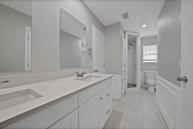 2115 Bengal Lane, Plano, TX 75023