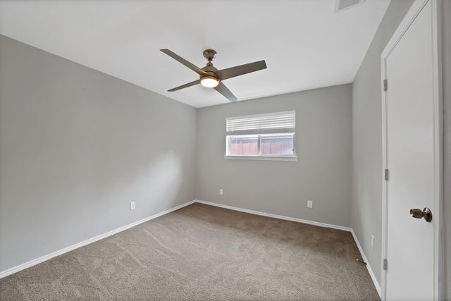 2115 Bengal Lane, Plano, TX 75023