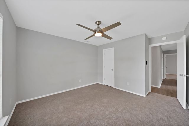 2115 Bengal Lane, Plano, TX 75023