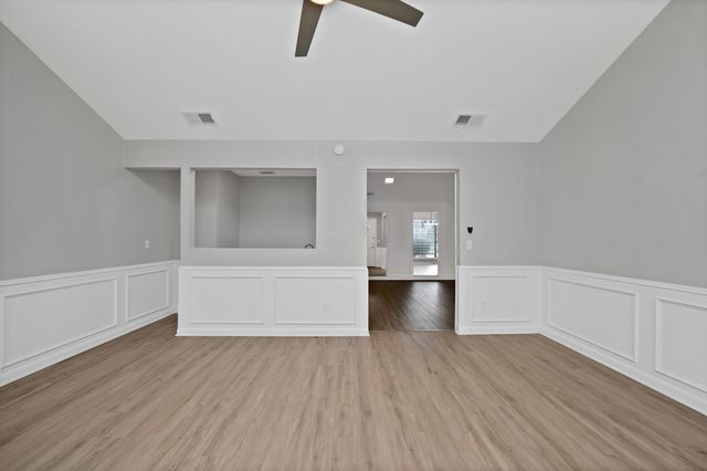 2115 Bengal Lane, Plano, TX 75023