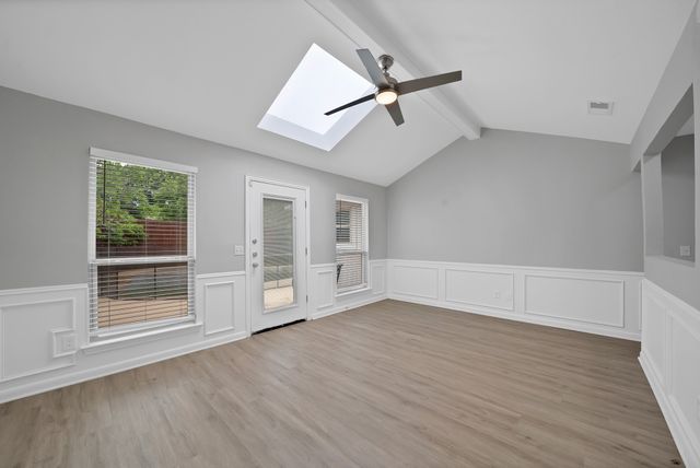2115 Bengal Lane, Plano, TX 75023
