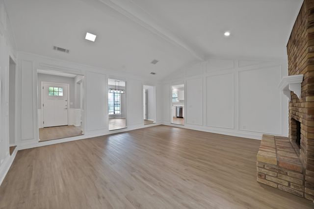 2115 Bengal Lane, Plano, TX 75023