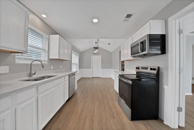 2115 Bengal Lane, Plano, TX 75023