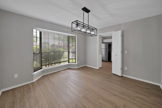 2115 Bengal Lane, Plano, TX 75023