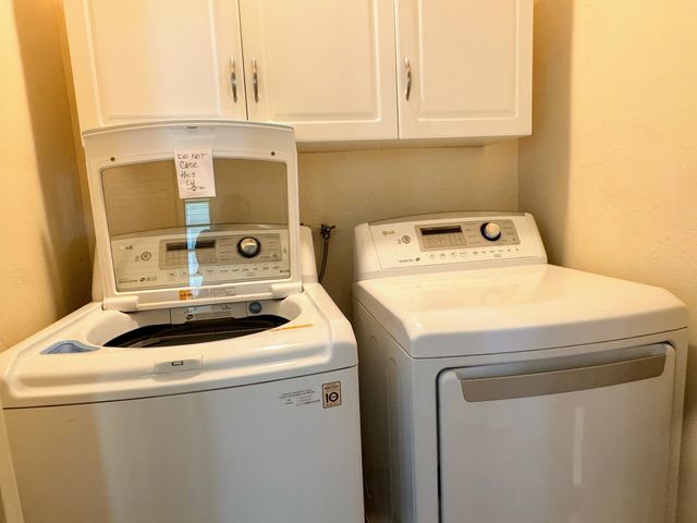 15061 Ave 288, Visalia, CA 93292