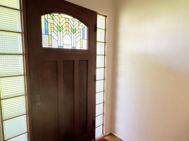 15061 Ave 288, Visalia, CA 93292