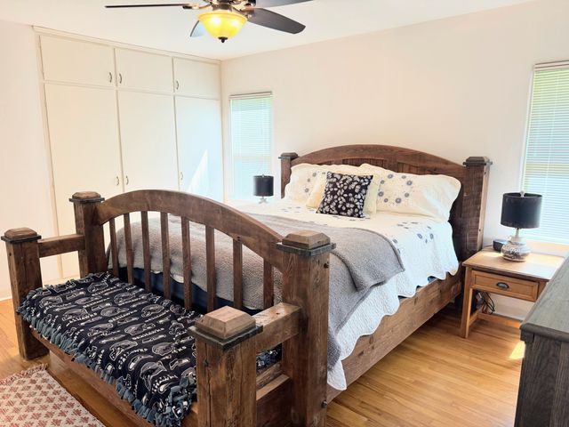 15061 Ave 288, Visalia, CA 93292