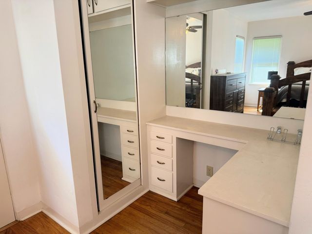 15061 Ave 288, Visalia, CA 93292