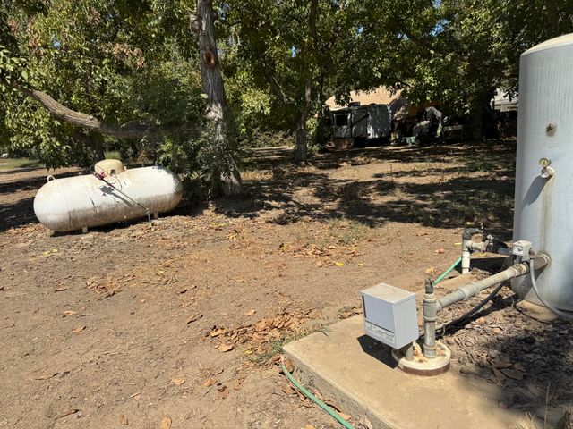 15061 Ave 288, Visalia, CA 93292