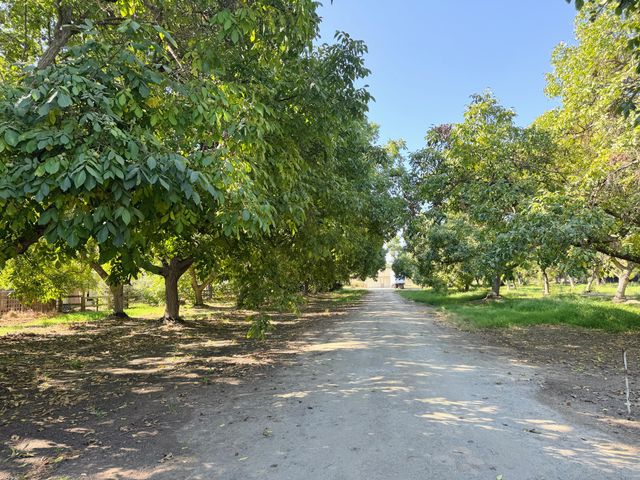 15061 Ave 288, Visalia, CA 93292