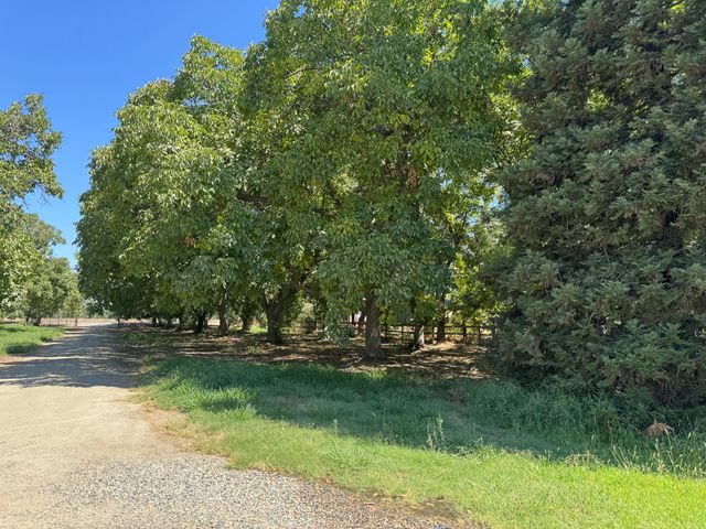 15061 Ave 288, Visalia, CA 93292