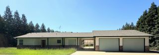 15061 Ave 288, Visalia, CA 93292
