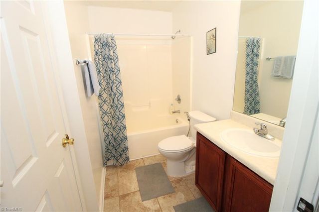 2810 Waterstone Loop, High Point, NC 27265