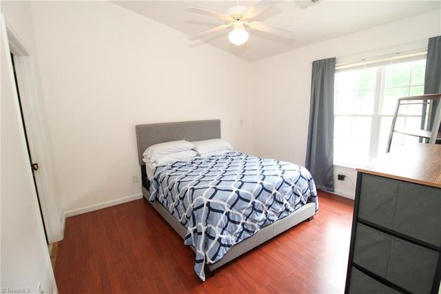 2810 Waterstone Loop, High Point, NC 27265