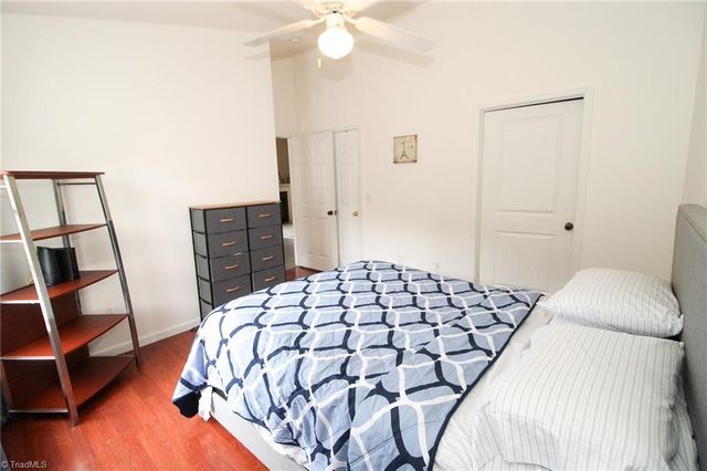 2810 Waterstone Loop, High Point, NC 27265