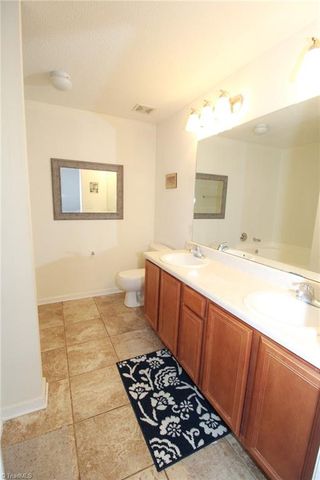 2810 Waterstone Loop, High Point, NC 27265