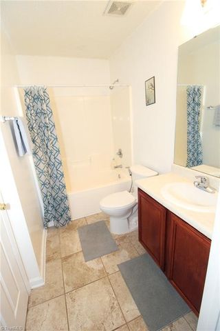 2810 Waterstone Loop, High Point, NC 27265