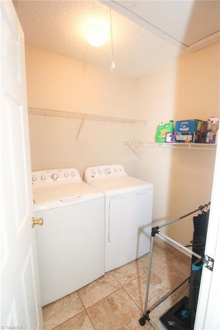 2810 Waterstone Loop, High Point, NC 27265