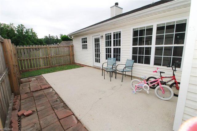 2810 Waterstone Loop, High Point, NC 27265