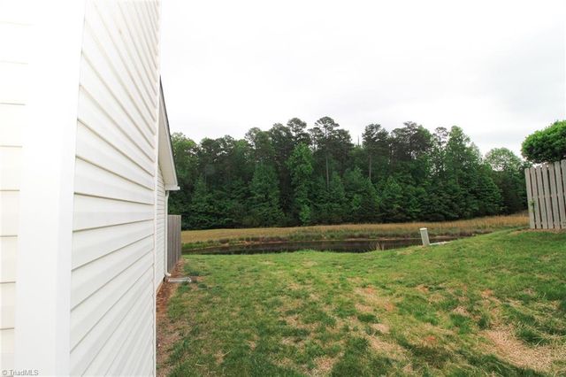 2810 Waterstone Loop, High Point, NC 27265