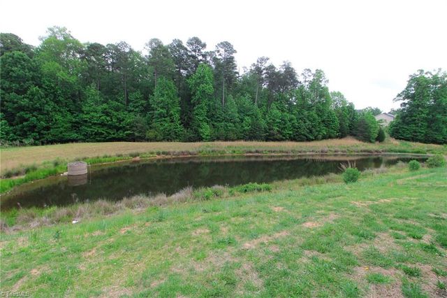 2810 Waterstone Loop, High Point, NC 27265