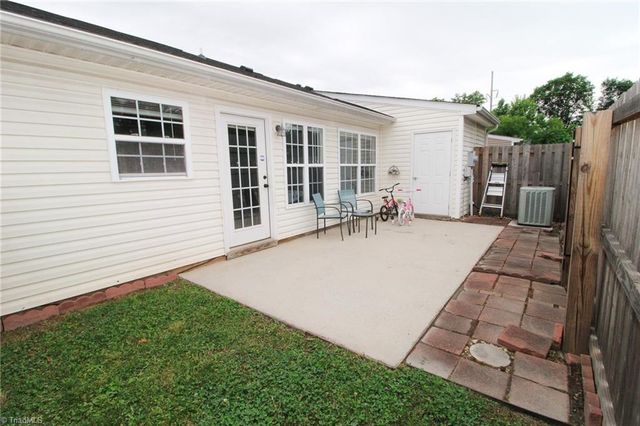2810 Waterstone Loop, High Point, NC 27265