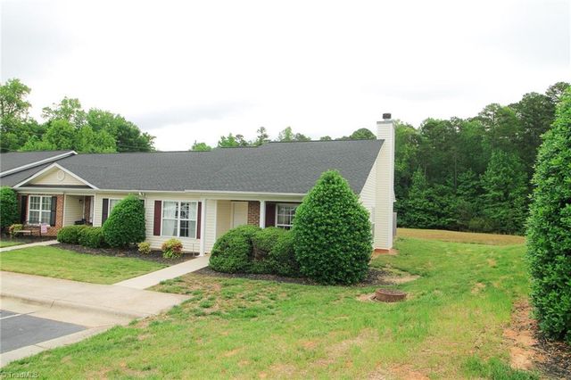 2810 Waterstone Loop, High Point, NC 27265