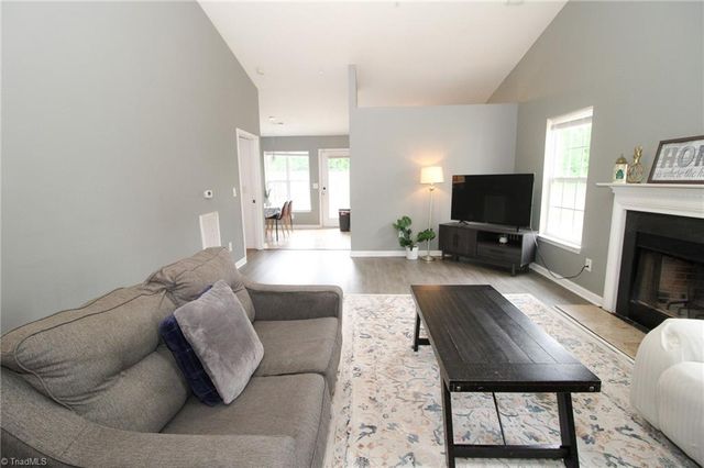 2810 Waterstone Loop, High Point, NC 27265