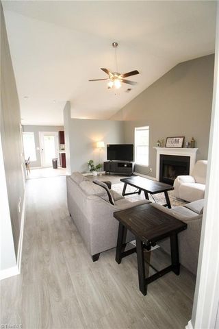 2810 Waterstone Loop, High Point, NC 27265