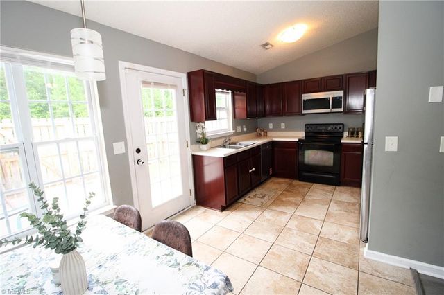 2810 Waterstone Loop, High Point, NC 27265