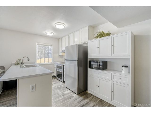 4904 E 125th Ave, Thornton, CO 80241