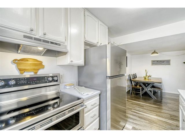 4904 E 125th Ave, Thornton, CO 80241