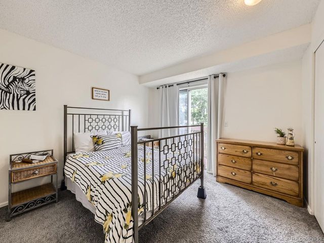 4904 E 125th Ave, Thornton, CO 80241