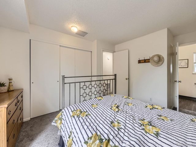 4904 E 125th Ave, Thornton, CO 80241