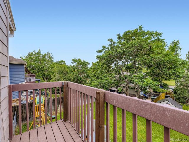 4904 E 125th Ave, Thornton, CO 80241