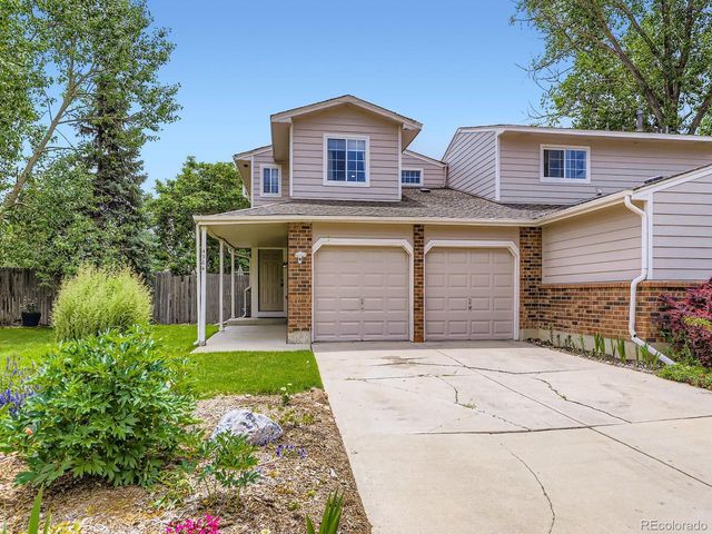 4904 E 125th Ave, Thornton, CO 80241
