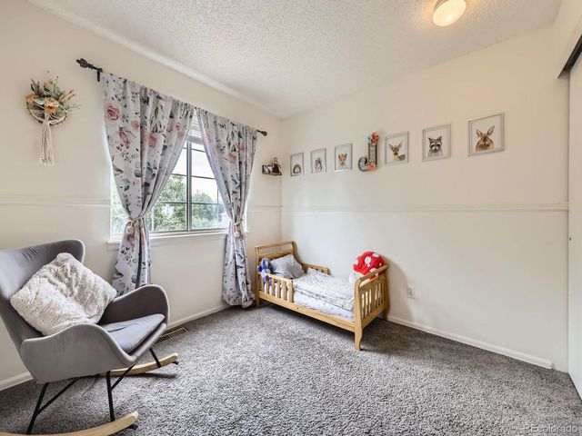 4904 E 125th Ave, Thornton, CO 80241