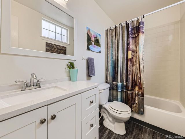 4904 E 125th Ave, Thornton, CO 80241