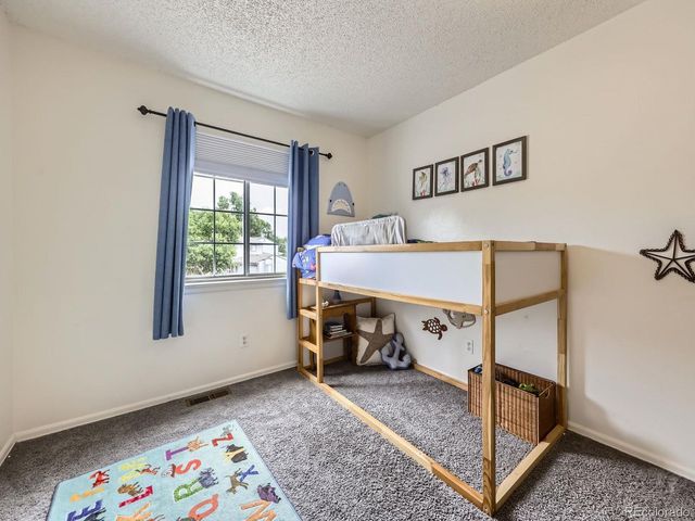 4904 E 125th Ave, Thornton, CO 80241