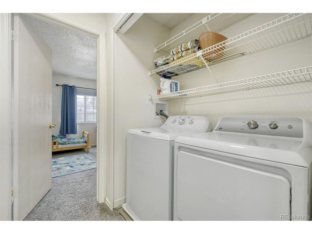 4904 E 125th Ave, Thornton, CO 80241