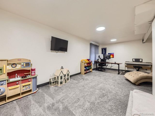 4904 E 125th Ave, Thornton, CO 80241