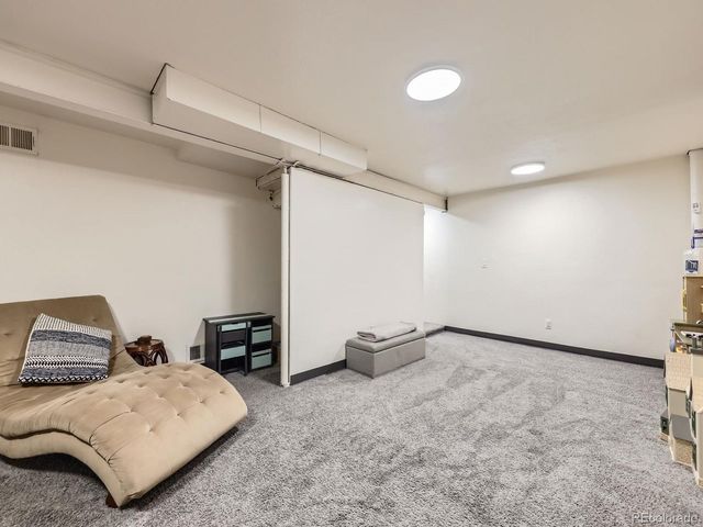 4904 E 125th Ave, Thornton, CO 80241