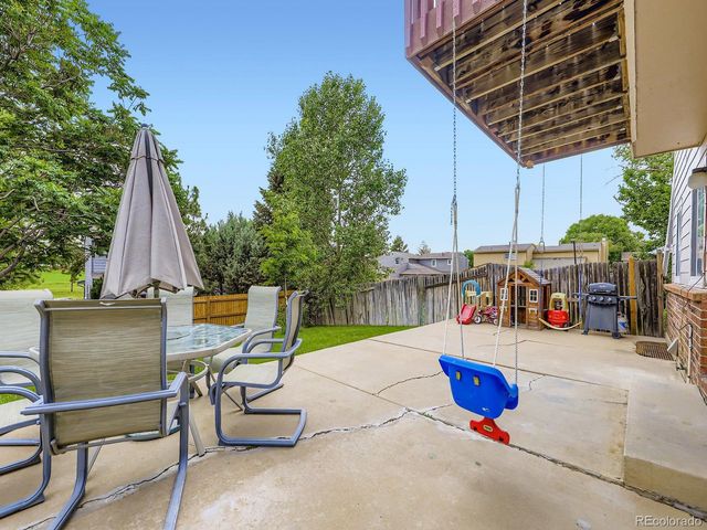 4904 E 125th Ave, Thornton, CO 80241