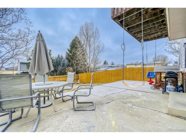 4904 E 125th Ave, Thornton, CO 80241