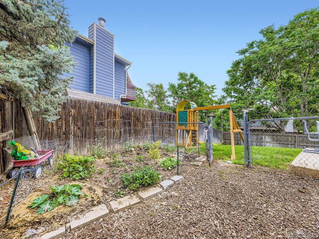 4904 E 125th Ave, Thornton, CO 80241