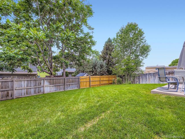 4904 E 125th Ave, Thornton, CO 80241